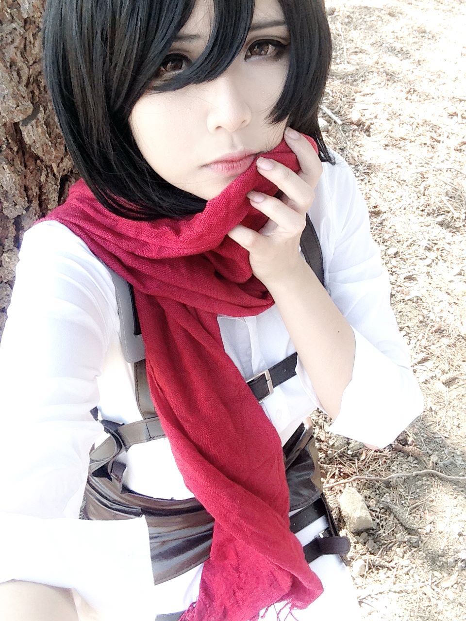 Hana Bunny-erohere679.jpg